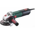 Болгарка Metabo WEA 15-125 Quick